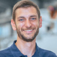 <strong>Markus B. </strong>