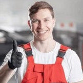 <strong>Jonas M.</strong>