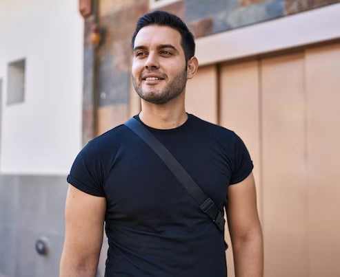 <strong>Lukas S.</strong>