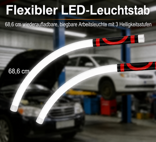 ProFlex LED
