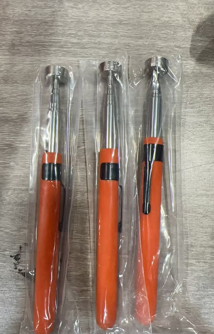 MagPick Pro – Teleskop-Magnetstift