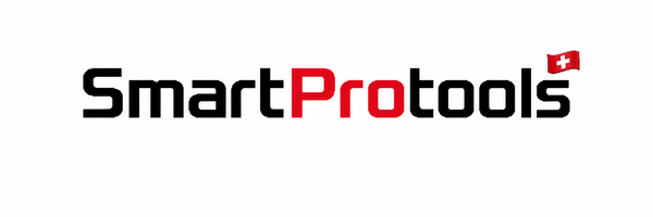 SmartProtools